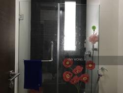 Millage (D14), Apartment #152986702